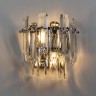 Настенный светильник Divinare BELLATRIX 3510/02 AP-2