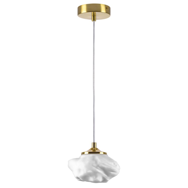 Light Star 799033 Meringe Подвес