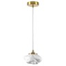 Light Star 799033 Meringe Подвес