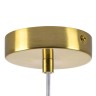Light Star 799033 Meringe Подвес