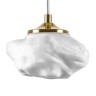 Light Star 799033 Meringe Подвес