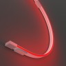 Maytoni Гибкий неон 10x4 24В 9,6 Вт/м Red IP67 5м