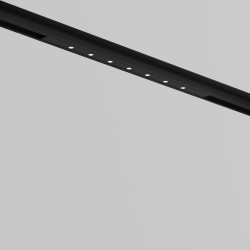 Maytoni Трековый светильник Points Basity 12Вт 36°