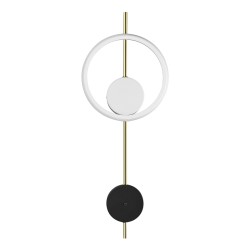 Настенный светильник LUMION MARQUE 5691/13WL