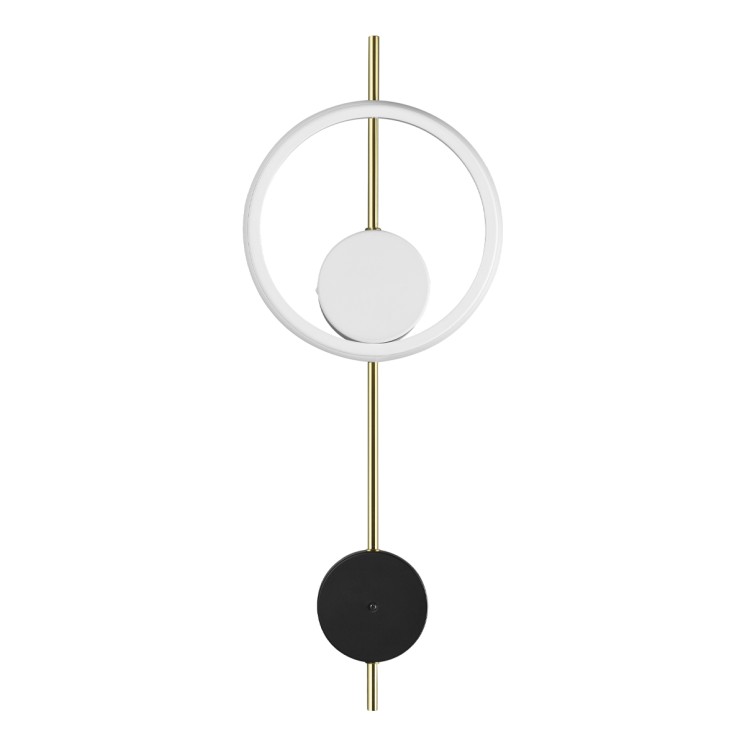 Настенный светильник LUMION MARQUE 5691/13WL