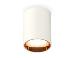 Ambrella Light Потолочный светильник Techno XS6312023