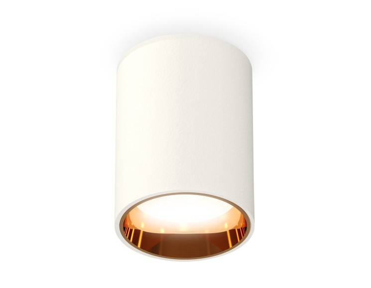 Ambrella Light Потолочный светильник Techno XS6312023