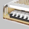Maytoni Блок питания 48В 360Вт IP20 PSL006
