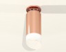 Ambrella Light Потолочный светильник Techno XS6326083