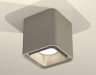 Ambrella Light Потолочный светильник Techno XS7842003