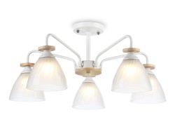 Ambrella Light Люстра потолочная Modern TR9567