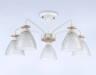 Ambrella Light Люстра потолочная Modern TR9567