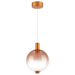 Light Star 805402 Colore Подвес