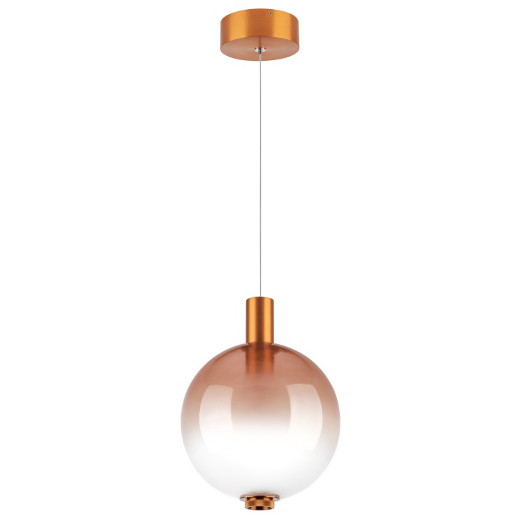 Light Star 805402 Colore Подвес