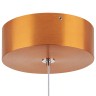 Light Star 805402 Colore Подвес