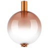 Light Star 805402 Colore Подвес