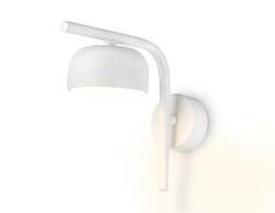 Ambrella Light Бра Techno TN71042