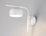 Ambrella Light Бра Techno TN71042