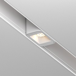 Maytoni Трековый светильник Points S