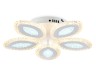 Ambrella Light Потолочная светодиодная люстра Original FA4015