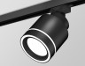 Ambrella Light Трековый светильник XT8111003