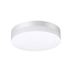 Светильник ландшафтный светодиодный настенно-потолочного монтажа NOVOTECH OPAL 358881