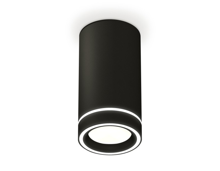 Ambrella Light Потолочный светильник XS8162004