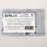 Citilux CLR1M Смарт-Модуль