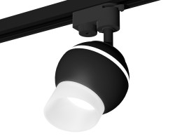 Ambrella Light Трековый светильник Track System XT1102073