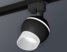 Ambrella Light Трековый светильник Track System XT1102073