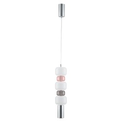 Подвес LUMION VERONA 6505/1A