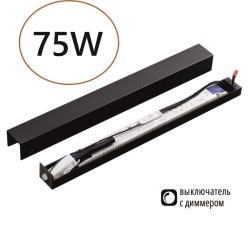 Драйвер NOVOTECH FINO 357788