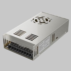 Maytoni Источник напряжения PSL006 48В 400Вт IP 20 831011