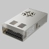 Maytoni Источник напряжения PSL006 48В 400Вт IP 20 831011