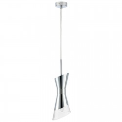 Light Star 817014 Strato Подвес