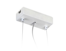 Ambrella Light Комплект для подвеса светильника Original FA650