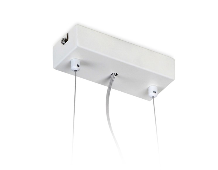 Ambrella Light Комплект для подвеса светильника Original FA650