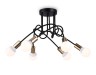 Ambrella Light Люстра потолочная TR TR80419