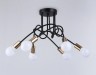Ambrella Light Люстра потолочная TR TR80419