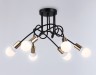 Ambrella Light Люстра потолочная TR TR80419