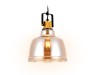 Ambrella Light Подвесной светильник Traditional TR3526