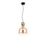 Ambrella Light Подвесной светильник Traditional TR3526