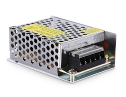 Ambrella Light Блок питания 12V 36W IP20 LED Driver GS9502