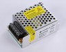 Ambrella Light Блок питания 12V 36W IP20 LED Driver GS9502
