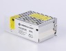 Ambrella Light Блок питания 12V 36W IP20 LED Driver GS9502