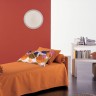 Светильник 3302.8226-560/95 Pink Arte Perfetto Luce (Модерн)