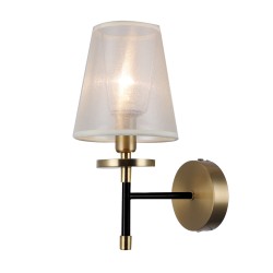 Escada 694/1A E14*40W Gold