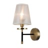 Escada 694/1A E14*40W Gold
