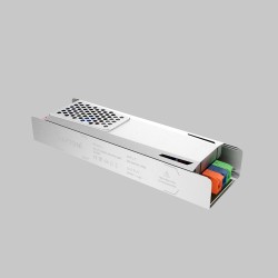 Maytoni Блок питания PSL013 24В 300Вт IP20 821009