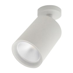 Escada 20020SMA/01 LED 12W 4000K белый матовый